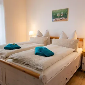 ferienwohnungen-andreas-hetzel.com-bavaria.com/