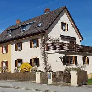 ferienwohnungen-an-der-mangfall.com-bavaria.com/