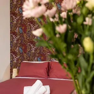 bed-and-breakfast-universita.taorminaitalyhotels.com/
