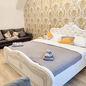 Viaducto De Karlin - Aparment Apartment
