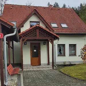 villa-gejzir-16.karlovyvary-hotels.com/