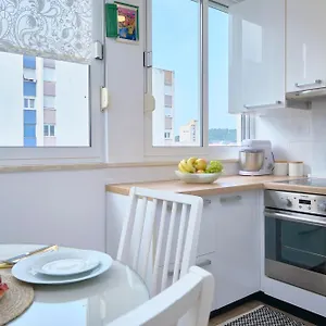 https://sunny-apartment-split-21000.splithotels.org