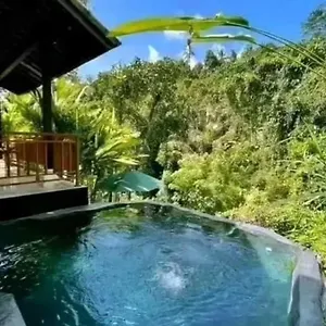 Kungkang 2 , Ubud (Bali) Indonesia