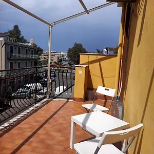 bb-aeroporto-catania.taorminaitalyhotels.com/