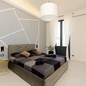 Vivimihome - Navigli Charm Design E Posizione , Milano Italia